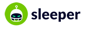 Sleeper Logo